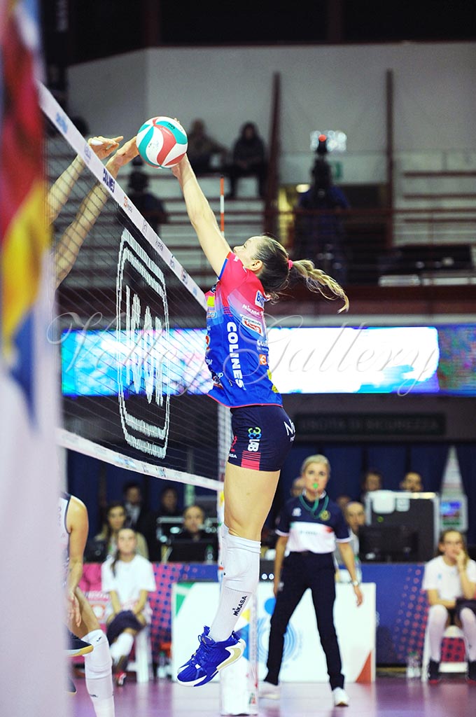 Igor NO-Casalmaggiore (10)